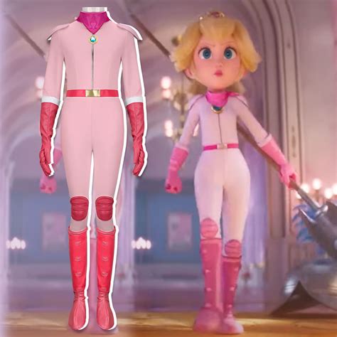 princess peach motorcycle|princess peach motorcycle outfit movie.